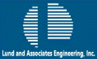 Lund and Associates Engineering, Inc.